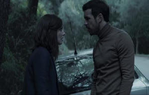 死無對證電影劇照3