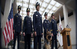 再見亦是狗朋友電影劇照7