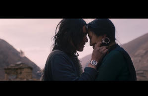 小婦人尋夫記電影劇照7