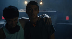 青春末世物語電影劇照34