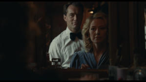 上流假丈電影劇照2