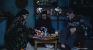 ECG2024 展映：康城影展「導演雙週」精選電影劇照2