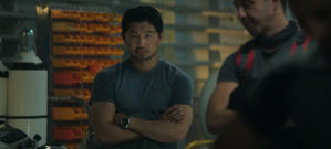 300呎窒息倒數電影劇照4