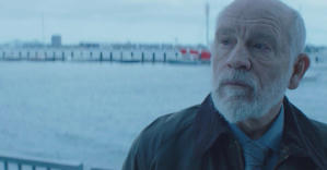 頭號殺姬Ava電影劇照9