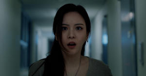 首爾怪談電影劇照10