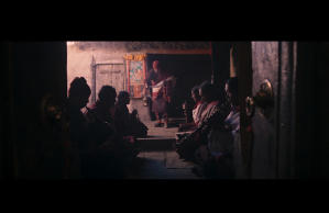 小婦人尋夫記電影劇照19