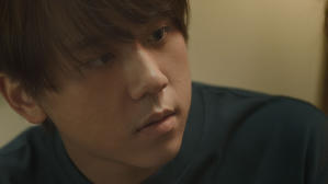 我的天堂城市電影劇照13