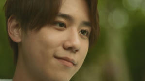 我的天堂城市電影劇照10