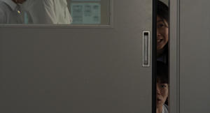 青春末世物語電影劇照41