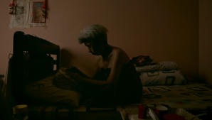 重構自身：邦本薩姆維查短片精選 (M+ Cinema Programmes)電影劇照4