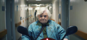 老嘢時速電影劇照6