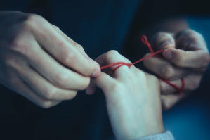 月老電影劇照10