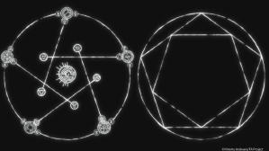 鋼之鍊金術師 BROTHERHOOD 15週年特別版電影劇照8