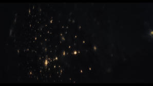 窗外是藍星電影劇照20