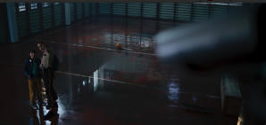 屍煞32電影劇照4