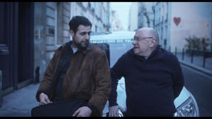 醫生速遞電影劇照3