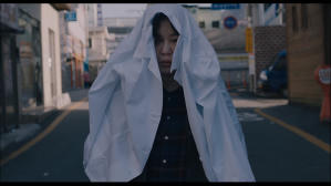 私密背叛電影劇照5