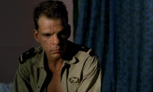 軍中禁戀 (M+ Cinema Programmes)電影劇照3