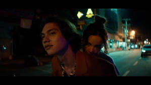 分期付款愛上你電影劇照16