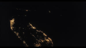 窗外是藍星電影劇照22