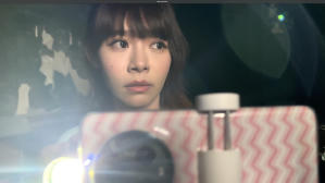 手機見鬼電影劇照12