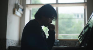 久別重逢電影劇照38