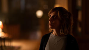 奪命監電影劇照11