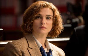 時代偽證者電影劇照4