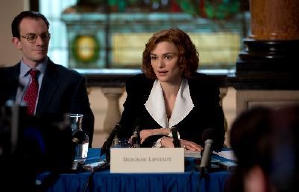 時代偽證者電影劇照6