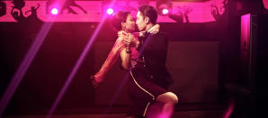 由菱開始電影劇照10