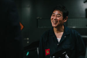 童話睇硬了電影劇照2