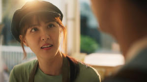 如果主子會説話電影劇照25