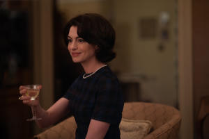 母血性電影劇照16