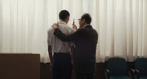 青春末世物語電影劇照42