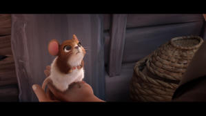 守龍者電影劇照56