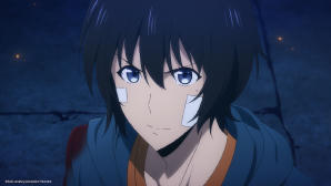 我獨自升級：二次覺醒電影劇照2