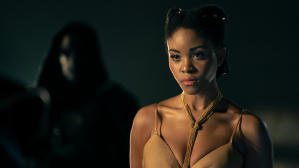 魔域女巫電影劇照4