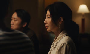 刺心切骨電影劇照9