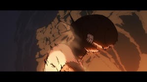 鏈鋸人 - 劇場版：蕾潔篇電影劇照12