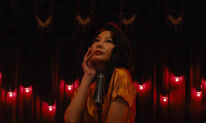 刺心切骨電影劇照8