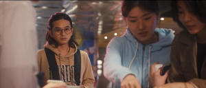 填詞L電影劇照11