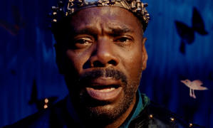 鐵窗劇團電影劇照5