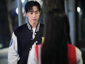 那些年的我們電影劇照9