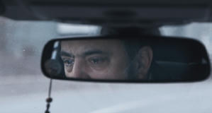 醫官同謀電影劇照4