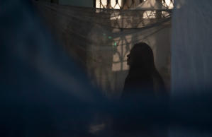 兇靈祭電影劇照5