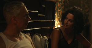 法拉利 FERRARI電影劇照3