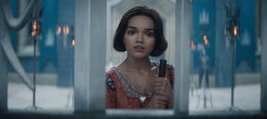 白雪公主電影劇照7