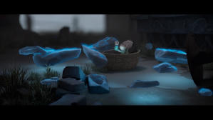 守龍者電影劇照64