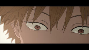 鏈鋸人 - 劇場版：蕾潔篇電影劇照26