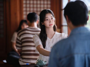 那些年的我們電影劇照7